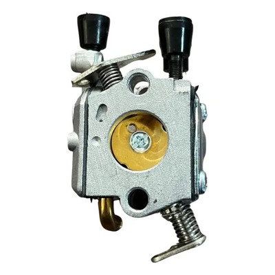 Carburador Carsan Ms 210, 250