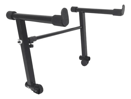 Music Stand Riser Riser Soporte Para Teclado Electrónico Y P