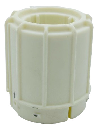 Cople Agitador Para Lavadora Whirlpool W10715787 W11561052 