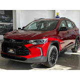 Chevrolet Tracker Rs At 1.2 Turbo 2024