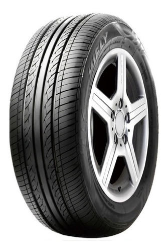 Llanta Hifly Hf201 P 175/70r13 82 T