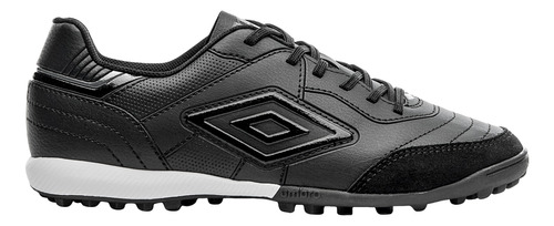 Chuteira Society Umbro Speciali Classic Aderente - Original