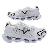 Tenis Esportivo Mizuno Prophecy 11s Promoçao