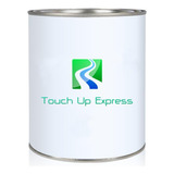 Touch Up Express Pintura Compatible Con Ford Flex Uh Tuxedo 