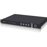 Ubiquiti  Uf-olt-4 Terminal Ufiber - Usada