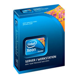 Processador Intel Xeon X5690 Bx80614x5690  De 6 Núcleos E  3.7ghz De Frequência