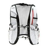 Chaleco Hidratacion Weis Simer 10 L Trail Running Trekking 