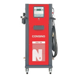Generador-inflador De Nitrógeno - Consino Eng 150