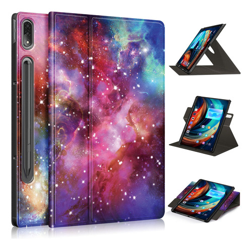 Funda Tableta Galaxy For Tab M10 10.1inch Tb-328f