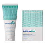 Kit De Jabón Y Crema Dermabon