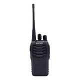 Walkie Talkie Handy Baofeng Bf-999s 16 Canales 5w 10km