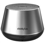 Altavoz Lenovo Inalámbrico K3 Pro Bluetooth 5.0 Portátil