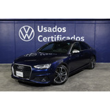 Audi A4 Sport Limited Edition 