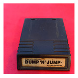 Bump ´n´ Jump Intellivision