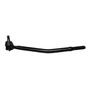 Barra Izquierda Interna Ford Econoline E350 1992-2007 Meoe83 Ford E-350