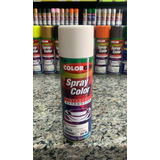 Aerosol Para Bicicletas Autos Y Motos Secado Rapido Sherwin 