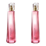 Perfume Expression Sens Esika De Mujer 50 Ml