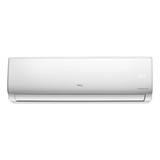 Ar-condicionado Split Inverter 9000 Tcl Hiw Q/f 220v Cor Branco