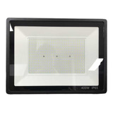 Reflector Led 400w Exterior