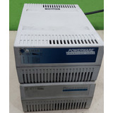 Ups Powerware Prestige 3000