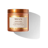 Tratamiento Nocturno Intenso Mizani Strength Fusion | Deep