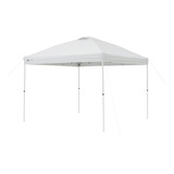 Carpa Toldo Instantaneo Ozark Trail 3 X 3 Metros 