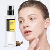 Antiaging Essence Korean Caracol Facial Skin Mucin 96% Care