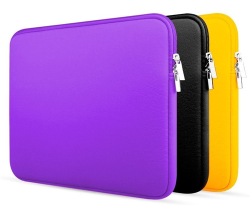 Capa Case Macbook Air 13 A1466 Top! Pronta Entrega! 