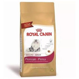 Ração Royal Canin Gatos Adultos Raça Persa 7,5 Kg