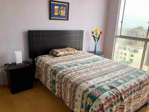 Duplex Con Terraza Grande,preciosa Vista,la Mejor Inversión. - Imagen 2