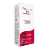 Nutrapel Keractive Tratamiento Integral 911 