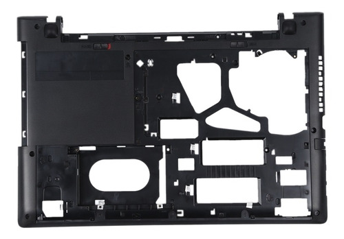 Novo Para Lenovo G50-70a G50-70 G50-70m G50-80 G50-30 G50-45