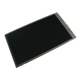 Lcd Display Cristal Liquido Para Sony Ericsson Xperia X1