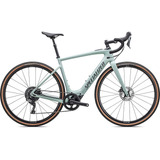 Bicicleta Electrica De Ruta Specialized Creo Sl Comp Carbon