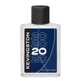 Perfume Hombre Kevingston 20 Azul Edc 95ml
