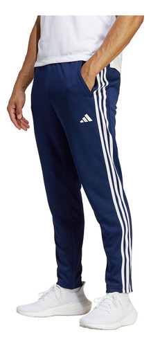 Pantalon adidas Train Essentials De Hombre 2756 Mark