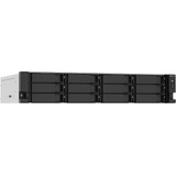 Qnap Ts-1253du-rp-4g-estados Unidos 4 Bay Nas, Intel Celeron