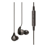 Audifonos In Ear Shure Se112m+