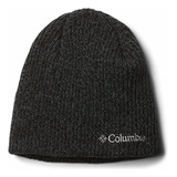 Gorro Columbia Para Mujer Columbia Whirlibird Watch Cap Gorr