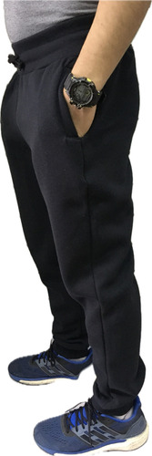 Pantalon Jogging Babucha