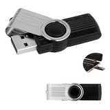 Mini Leitor De Cartão Micro Sd Tf Adaptador Usb Pendrive