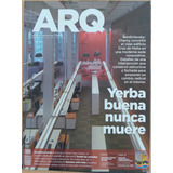 Revista Arq #344 Clarín 24.03.2009 Diario De Arquitectura 