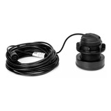 Transdutor Raymarine Cpt-s Thruhull 20° Element-s Serie A/es