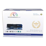 Toner Compatible Con Brother Mfc-1810, Mfc-1811, Mfc-1813