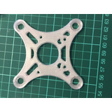 Base Suporte Gimbal ( Mount Plate) Dji Phantom 3 Standard