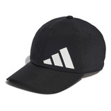 Jockey adidas Baseball Bold C