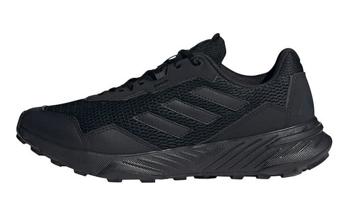 Zapatillas De Trail Running Tracefinder If0553 adidas