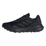 Zapatillas De Trail Running Tracefinder If0553 adidas