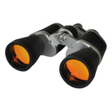 Binocular Cannon Porro P7 8x40 Multicoated Funda Correa