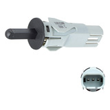 Interruptor Luces Chevrolet Silverado 1995 - 1998 P/puerta